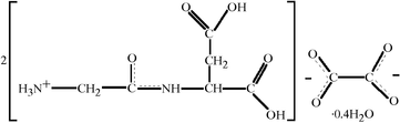 [Contents scheme]