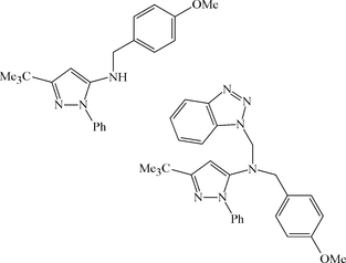 [Contents scheme]