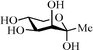 sk3070 scheme
