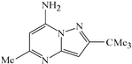 [Contents scheme]