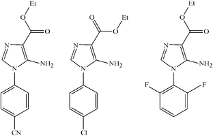 sk3077 scheme