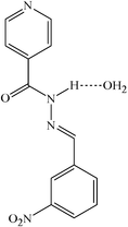 [Contents scheme]