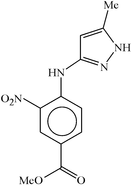 sq3044 scheme