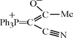 sq3045 scheme