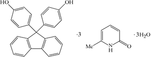 av3045 scheme