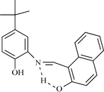 [Contents scheme]