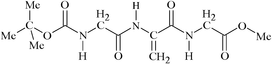 [Contents scheme]