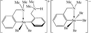 [Contents scheme]