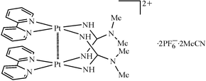 bm3021 scheme