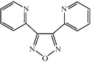 fa3049 scheme
