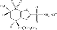[Contents scheme]