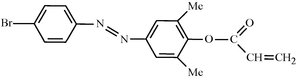 [Contents scheme]