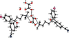 [Figure 1]