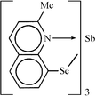 [Contents scheme]