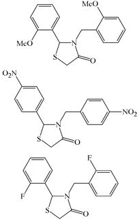 gg3061 scheme