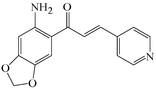 [Contents scheme]