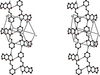 [Figure 2]