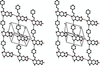 [Figure 3]