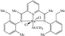 [Contents scheme]