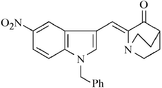[Contents scheme]