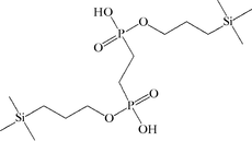 [Contents scheme]