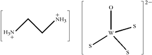 [Contents scheme]