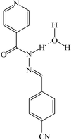 [Contents scheme]