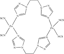 [Contents scheme]