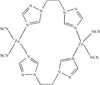 contents scheme thumbnail