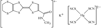 [Contents scheme]