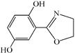 [Contents scheme]