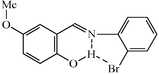[Contents scheme]