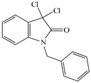 [Contents scheme]