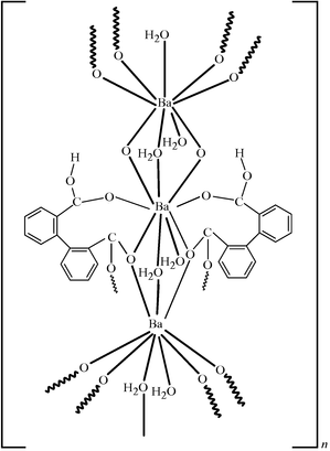[Contents scheme]