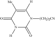 gd3083 scheme