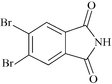 [Contents scheme]