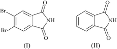 [Scheme 1]