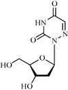 gg3052 scheme