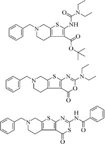 sk3083 scheme