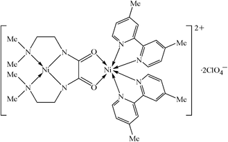 [Contents scheme]