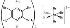 ga3039 scheme