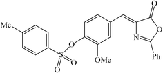 [Contents scheme]