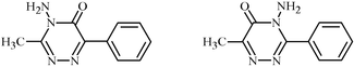 [Contents scheme]