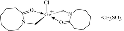 [Contents scheme]