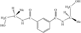 [Contents scheme]