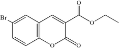 su3001 scheme