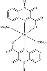 [Contents scheme]