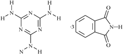 [Contents scheme]