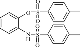 [Contents scheme]