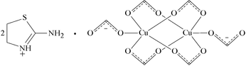 [Contents scheme]